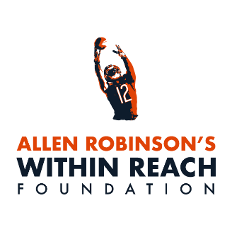 Photo Credit: www.allenrobinson15.org.