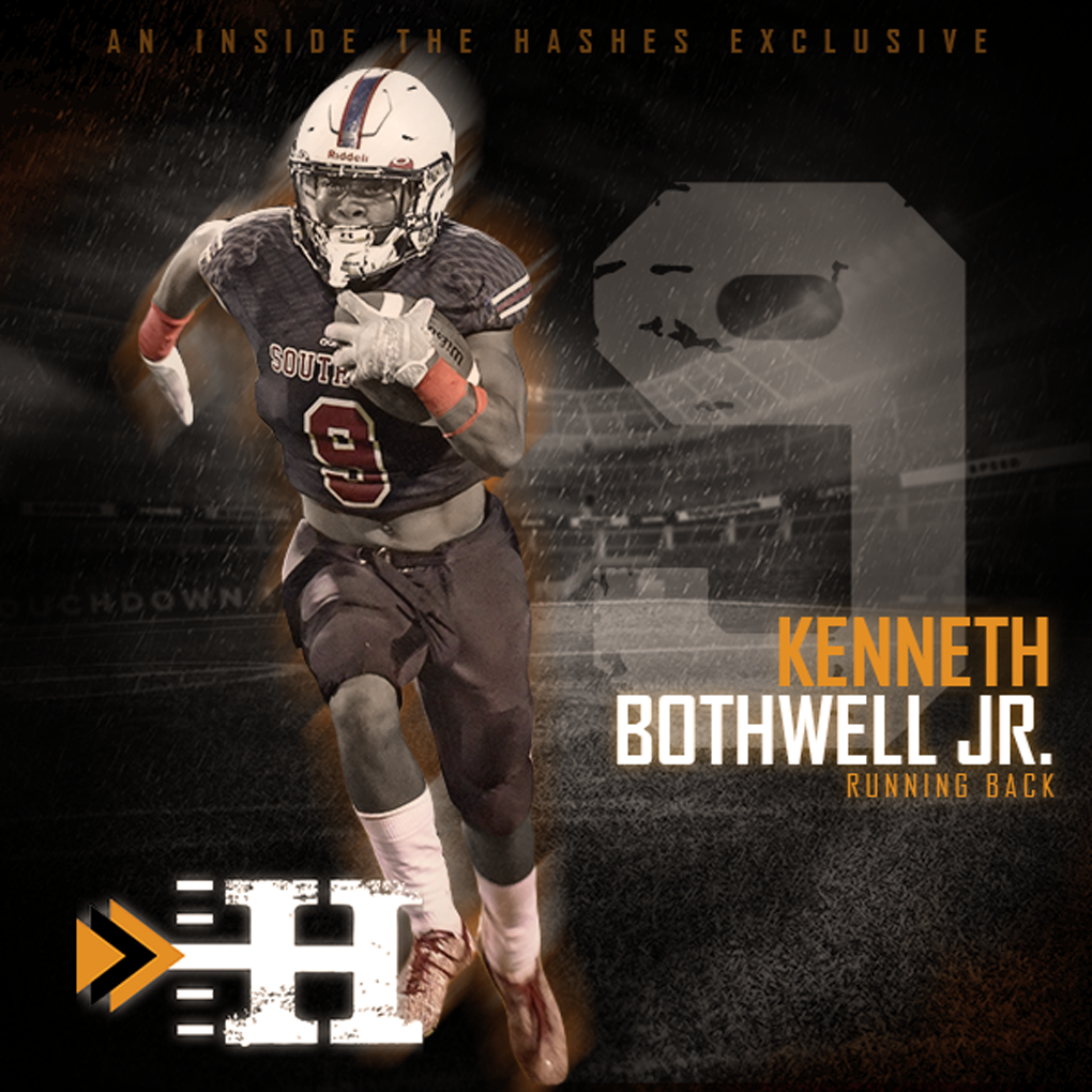 Kenneth-Bothwell-Jr.png