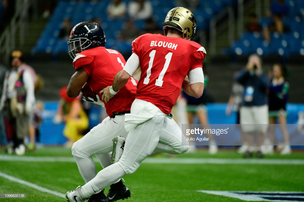 pasted image 0 (1).png