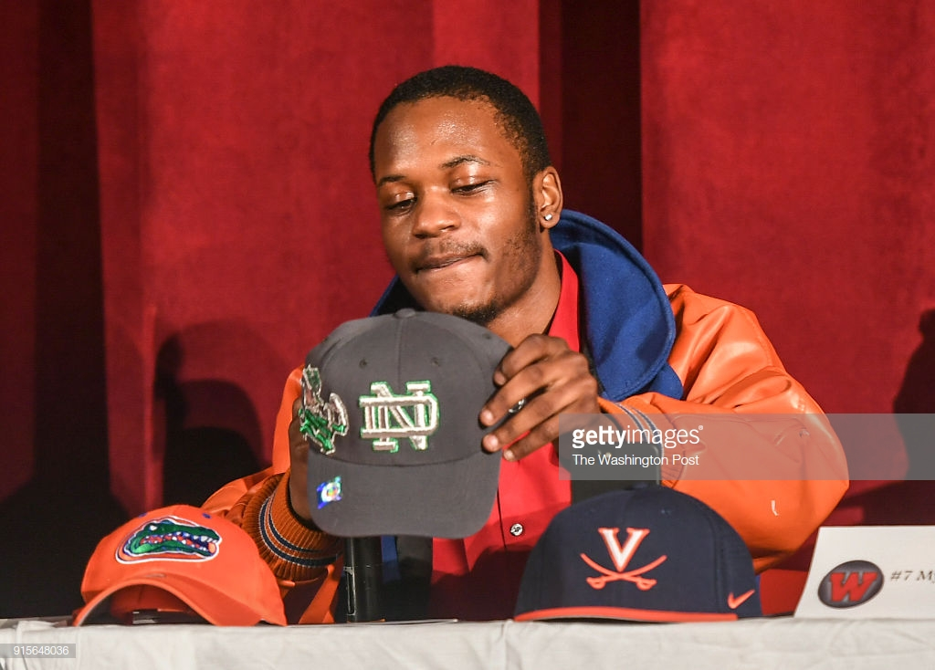 pasted image 0 (3).png