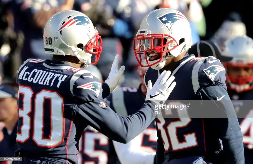 gettyimages-1093673508-1024x1024.jpg