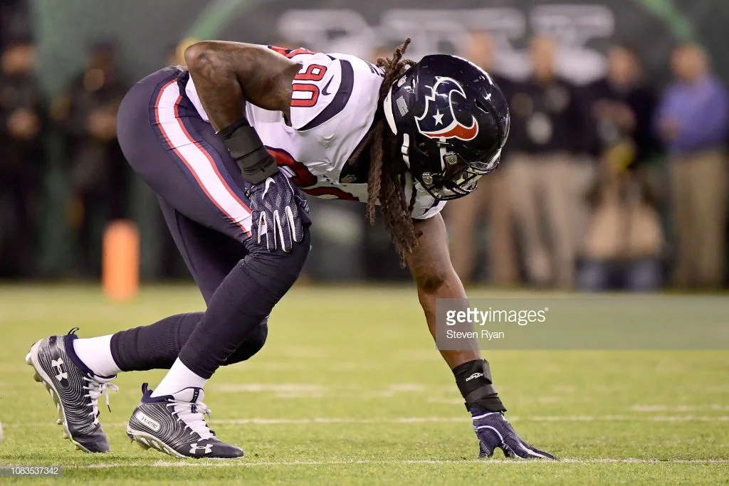 gettyimages-1083537342-1024x1024.jpg
