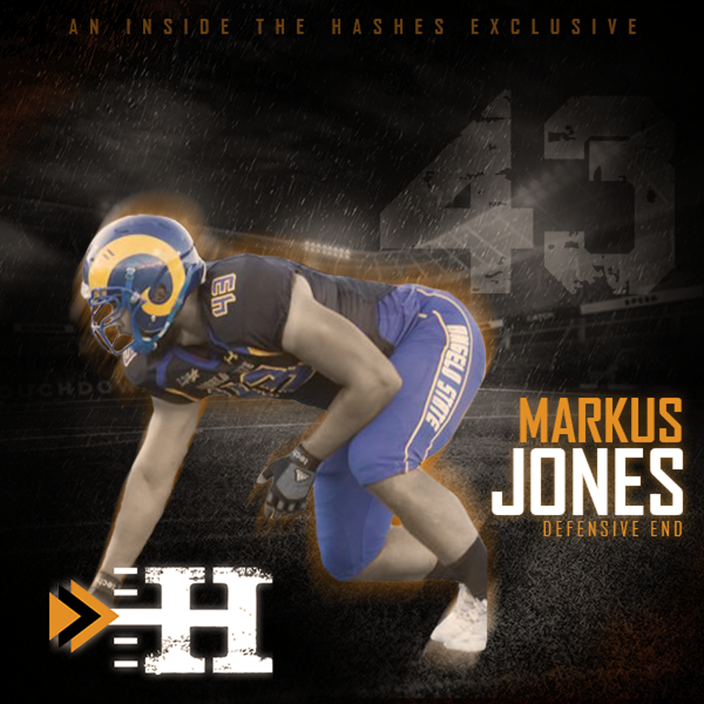 Markus-Jones.png