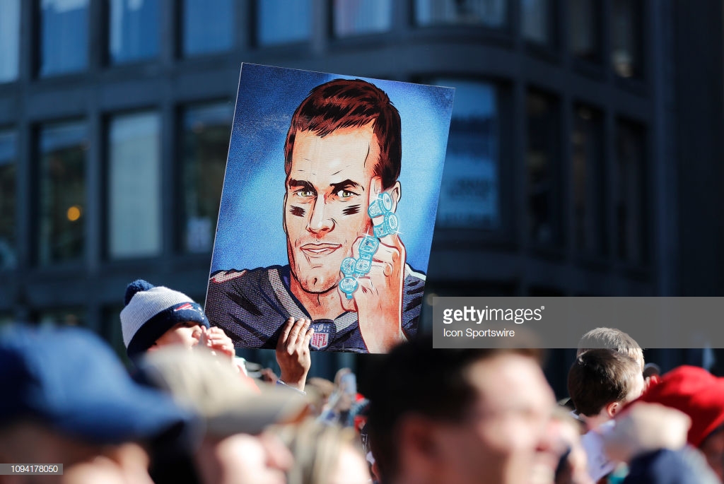 gettyimages-1094178050-1024x1024.jpg