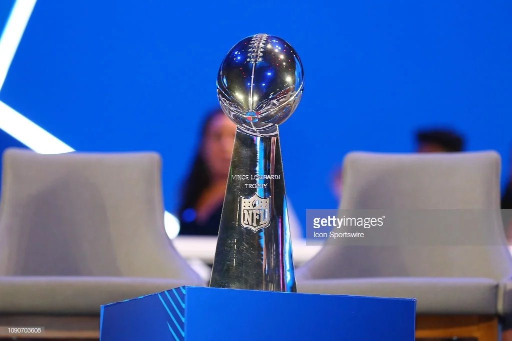 gettyimages-1090703608-1024x1024.jpg