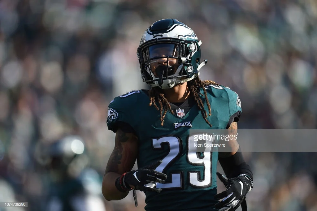 gettyimages-1074739290-1024x1024.jpg