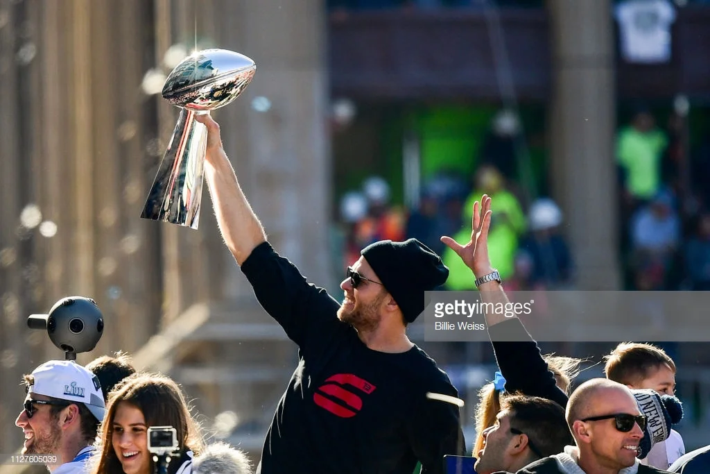 gettyimages-1127605039-1024x1024.jpg