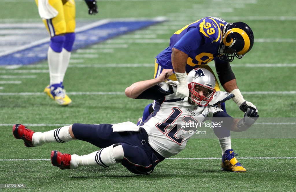 pasted image 0 (6).png