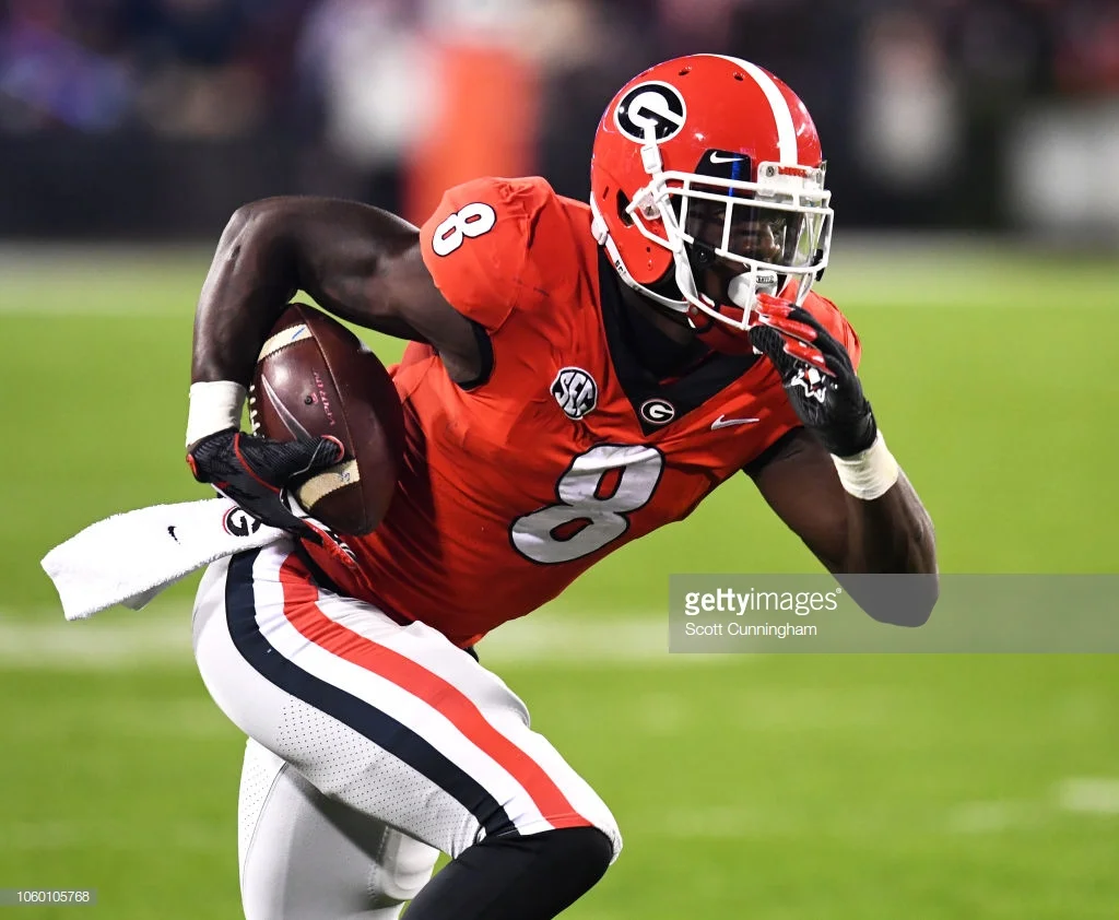 gettyimages-1060105768-1024x1024.jpg