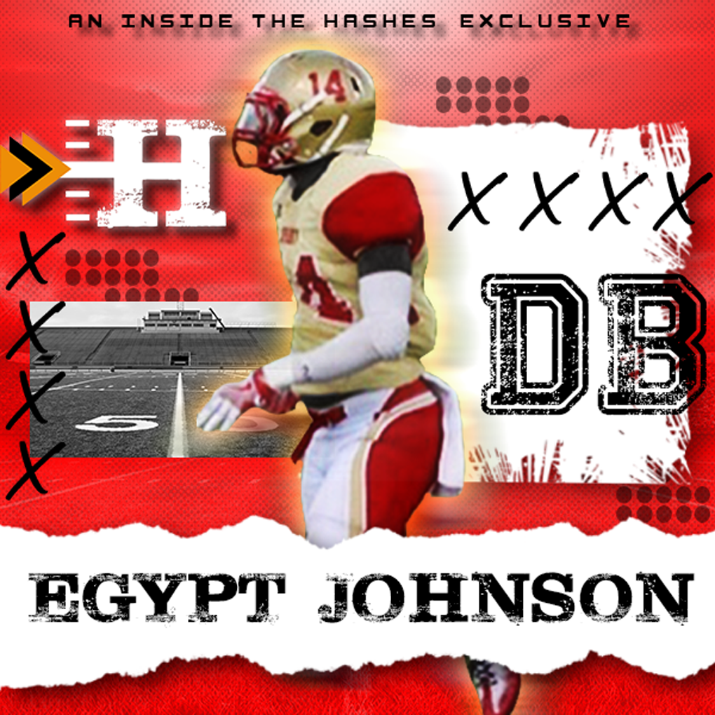 egypt-johnson.png