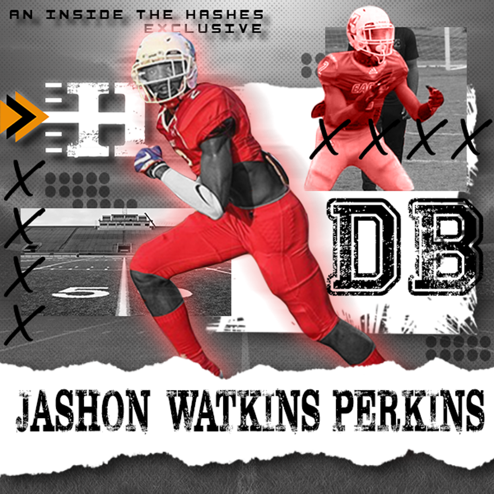 Jashon-Watkins-Perkins.png