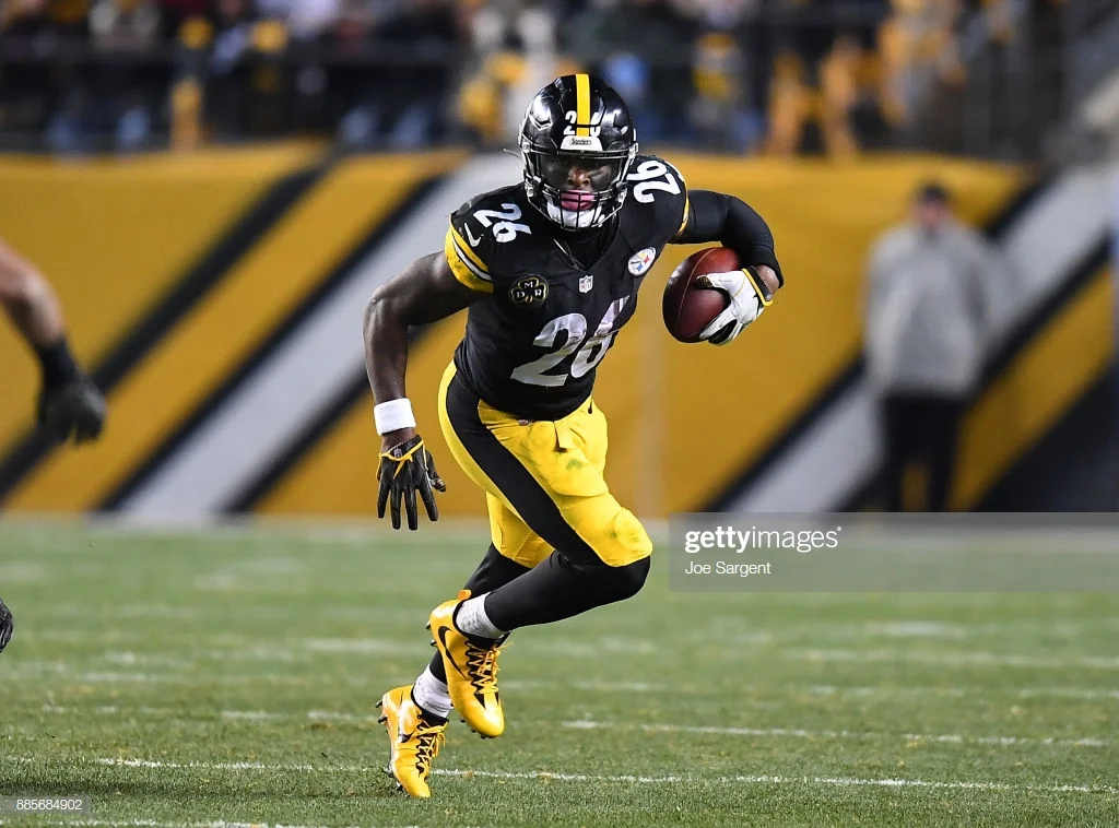 gettyimages-885684902-1024x1024.jpg