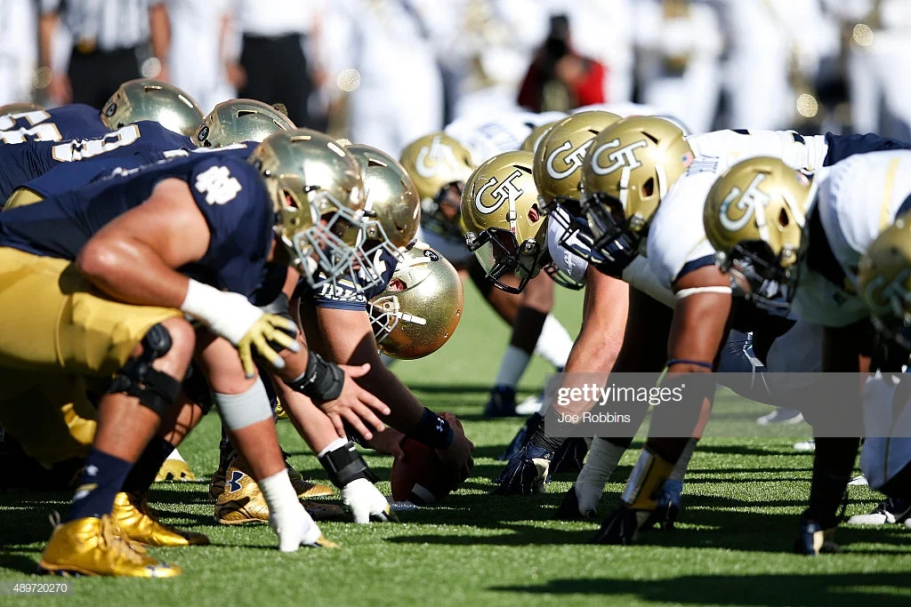 gettyimages-489720270-1024x1024.jpg