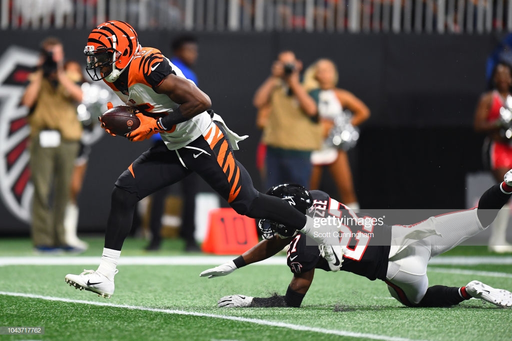 gettyimages-1043717762-1024x1024.jpg