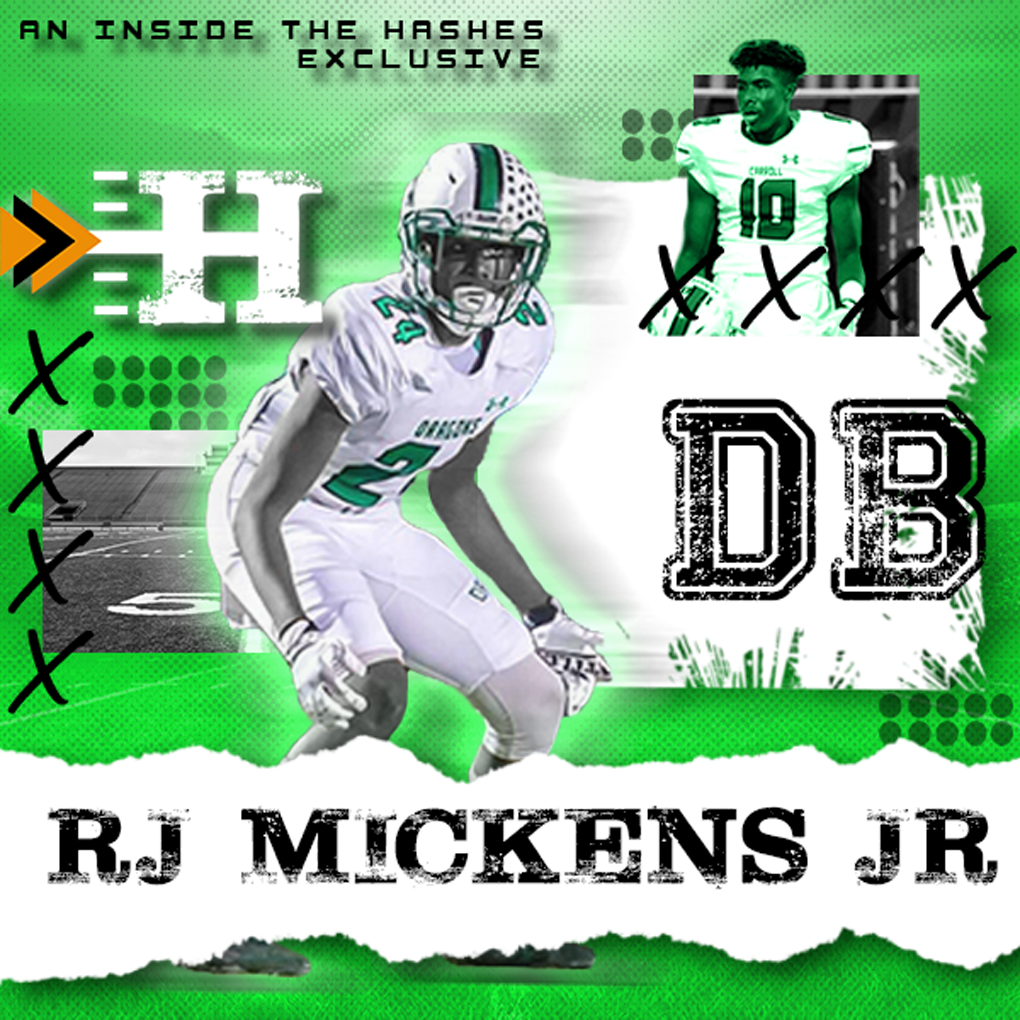 RJ-Mickens.png