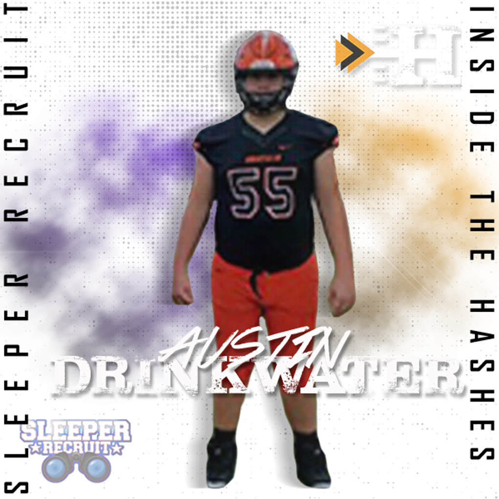 austin-drinkwater.png
