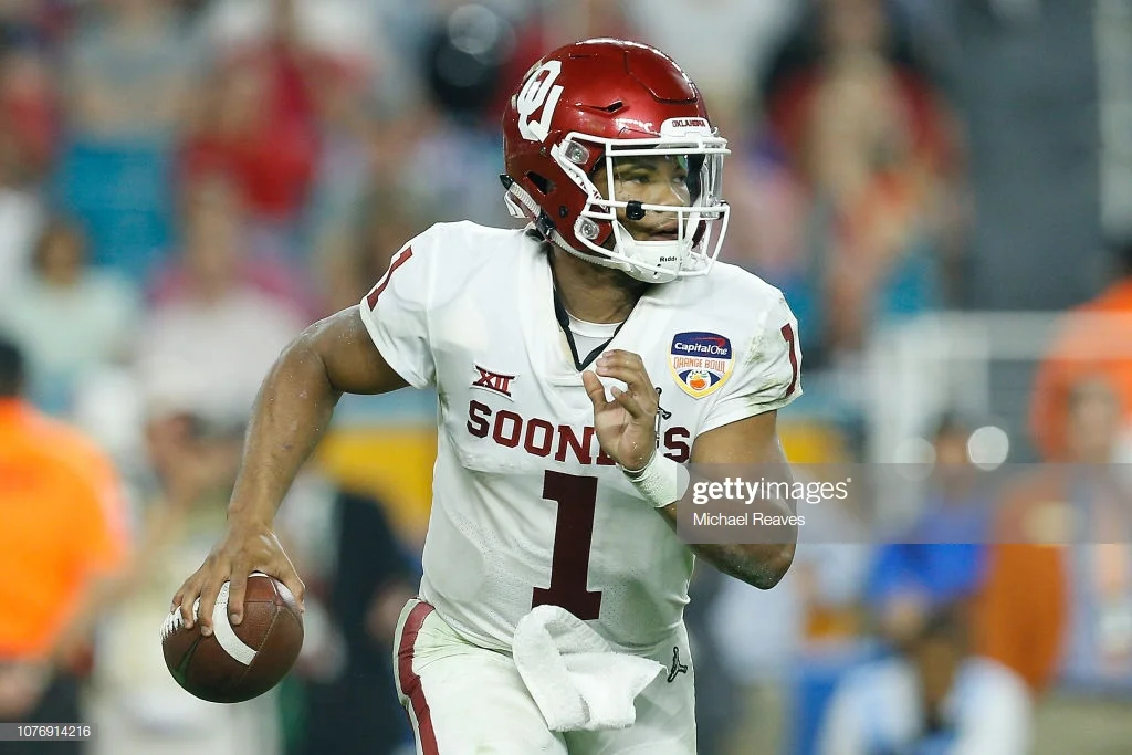 gettyimages-1076914216-1024x1024 (1).jpg