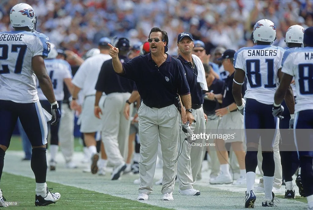 gettyimages-716619-1024x1024 (1).jpg