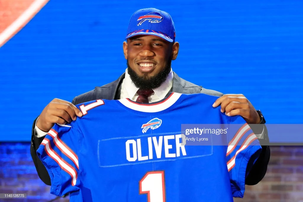 gettyimages-1145128775-1024x1024.jpg