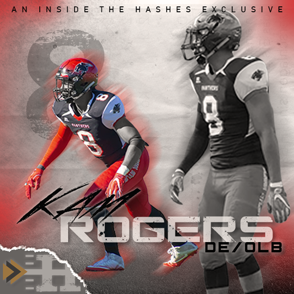 Kam-Rogers.png