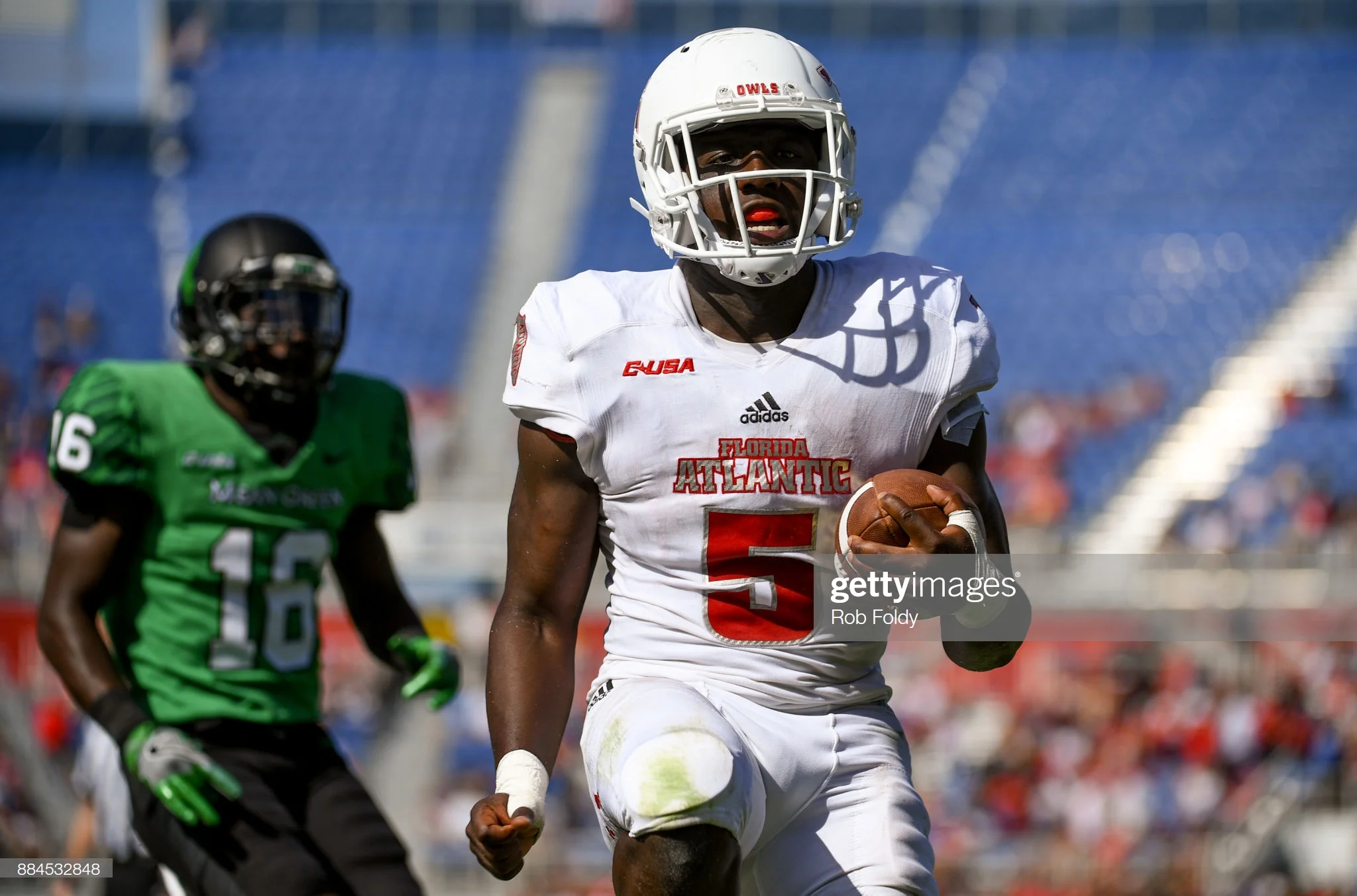 gettyimages-884532848-2048x2048.jpg