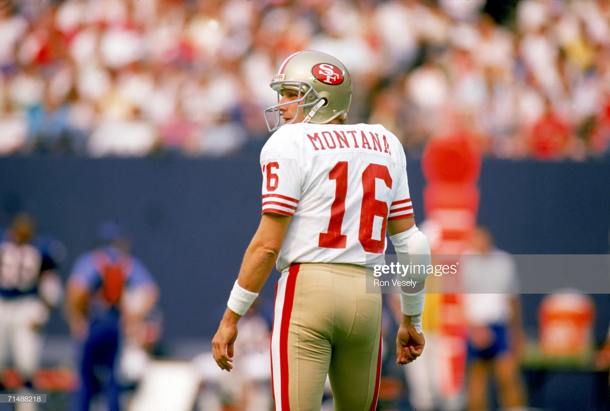 gettyimages-71488218-2048x2048.jpg