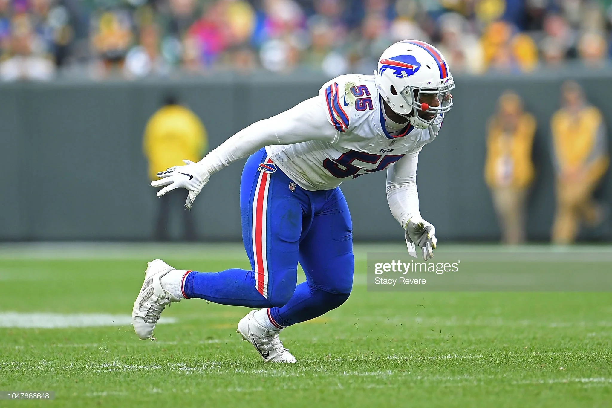 gettyimages-1047668648-2048x2048.jpg