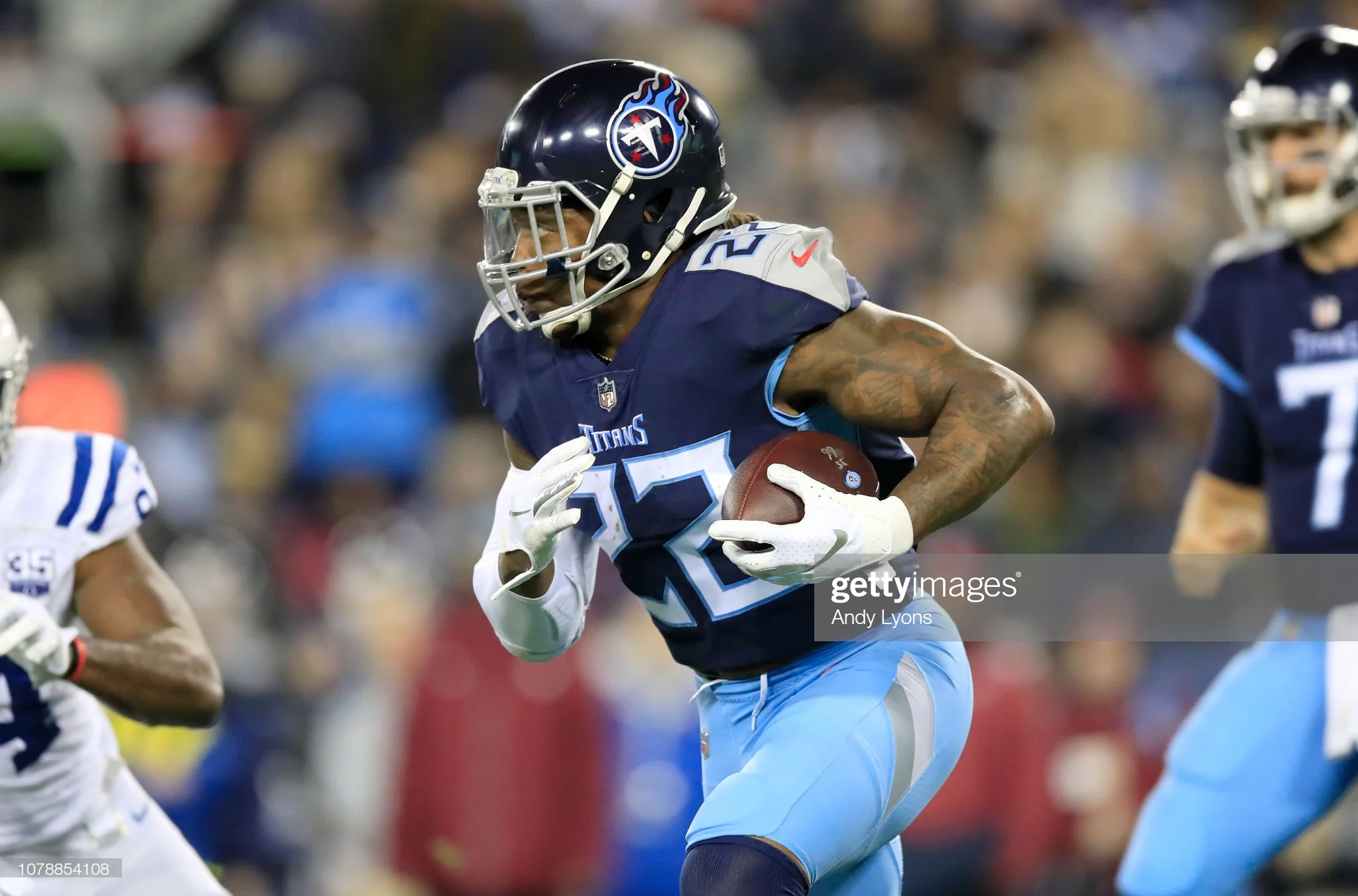 gettyimages-1078854108-2048x2048.jpg