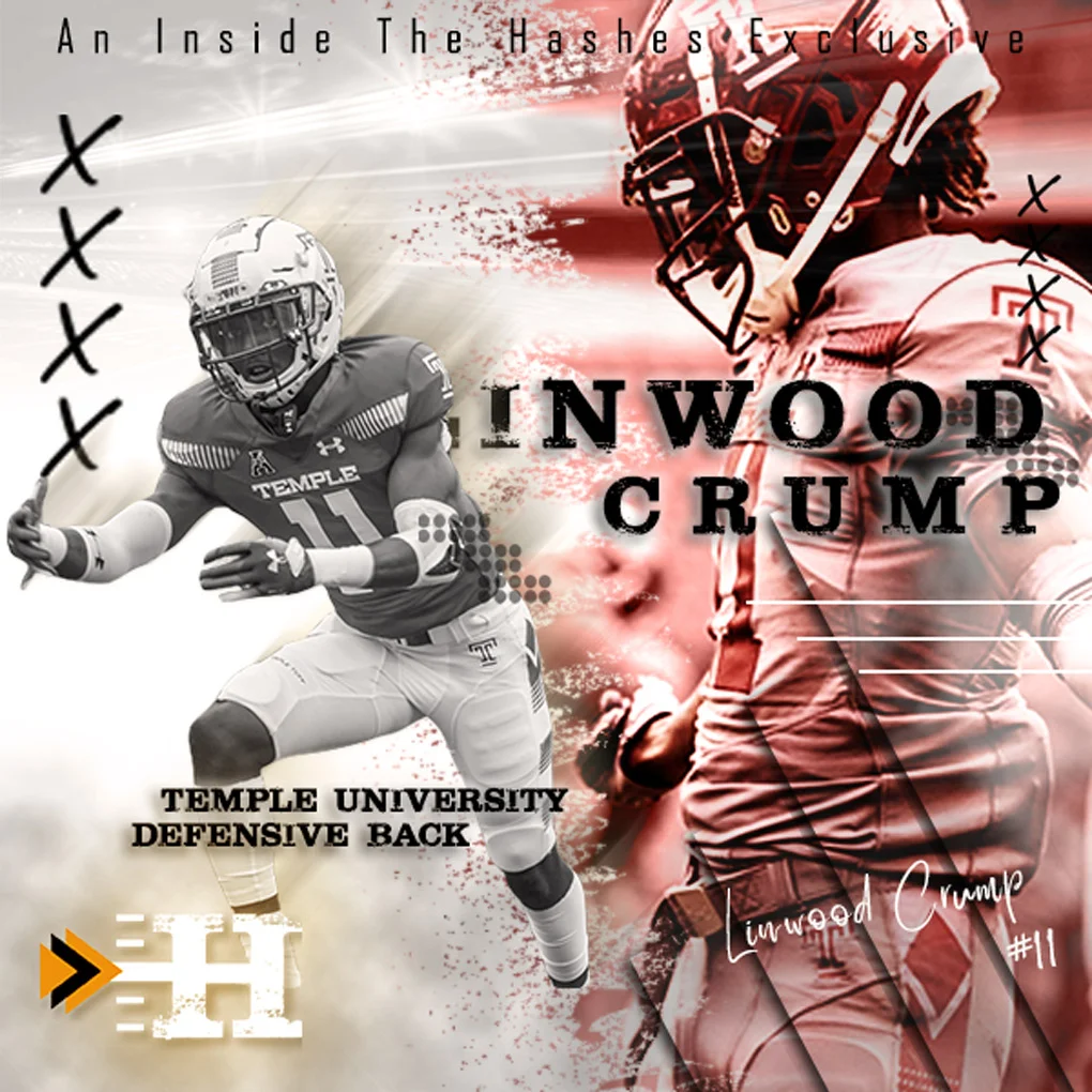 Linwood-Crump.jpg
