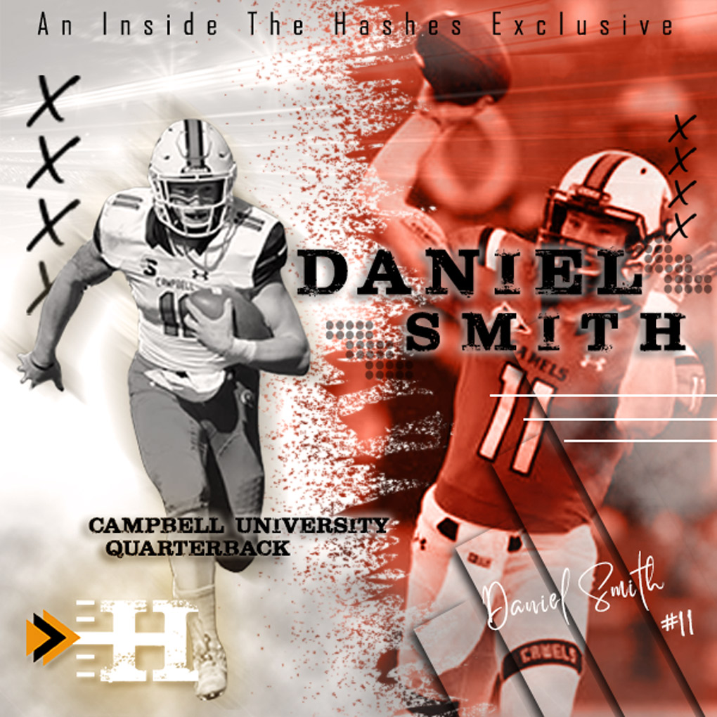 Daniel-smith.jpg