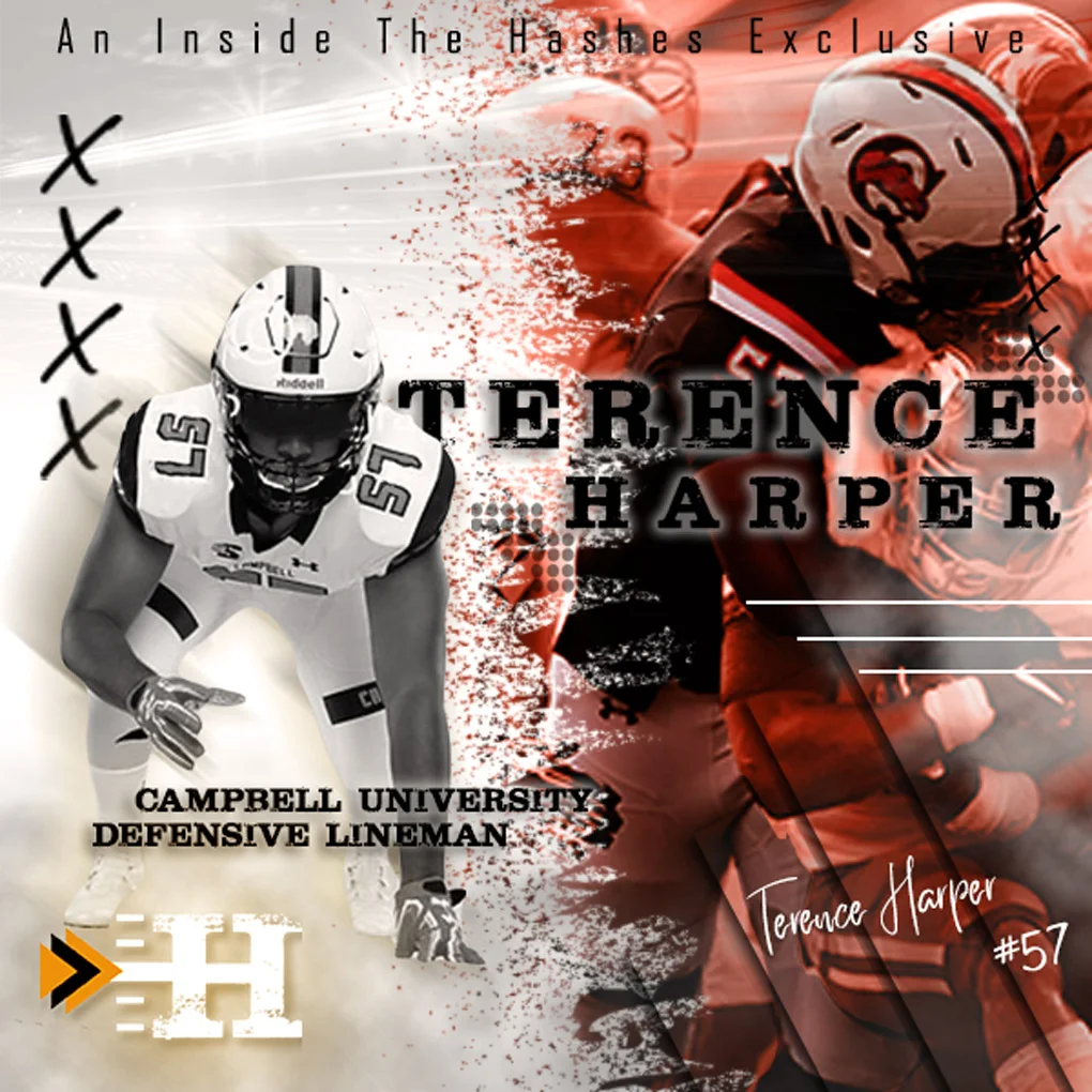 Terence-Harper.jpg
