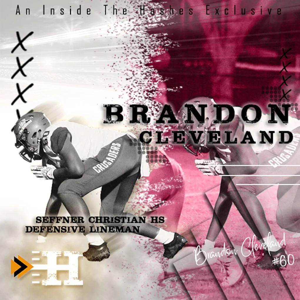 Brandon-Cleveland.jpg