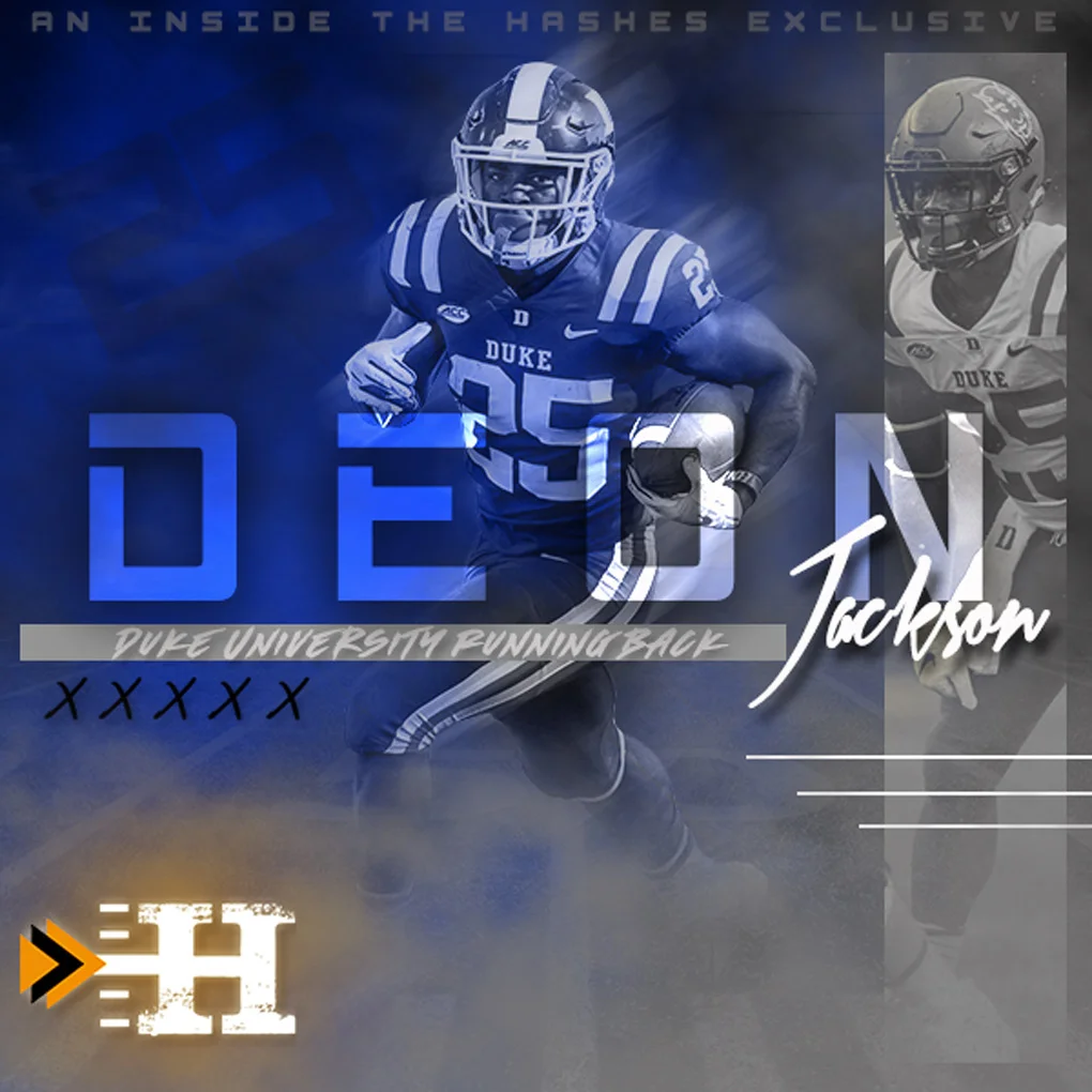 deon-jackson.jpg