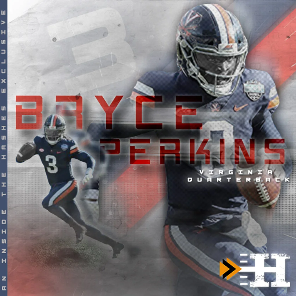 Bryce-Perkins.jpg