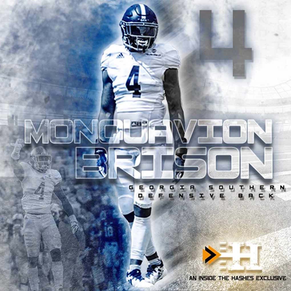 monquavion-brinson.jpg