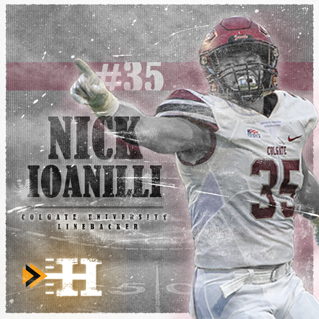 Nick-Ioanilli.png
