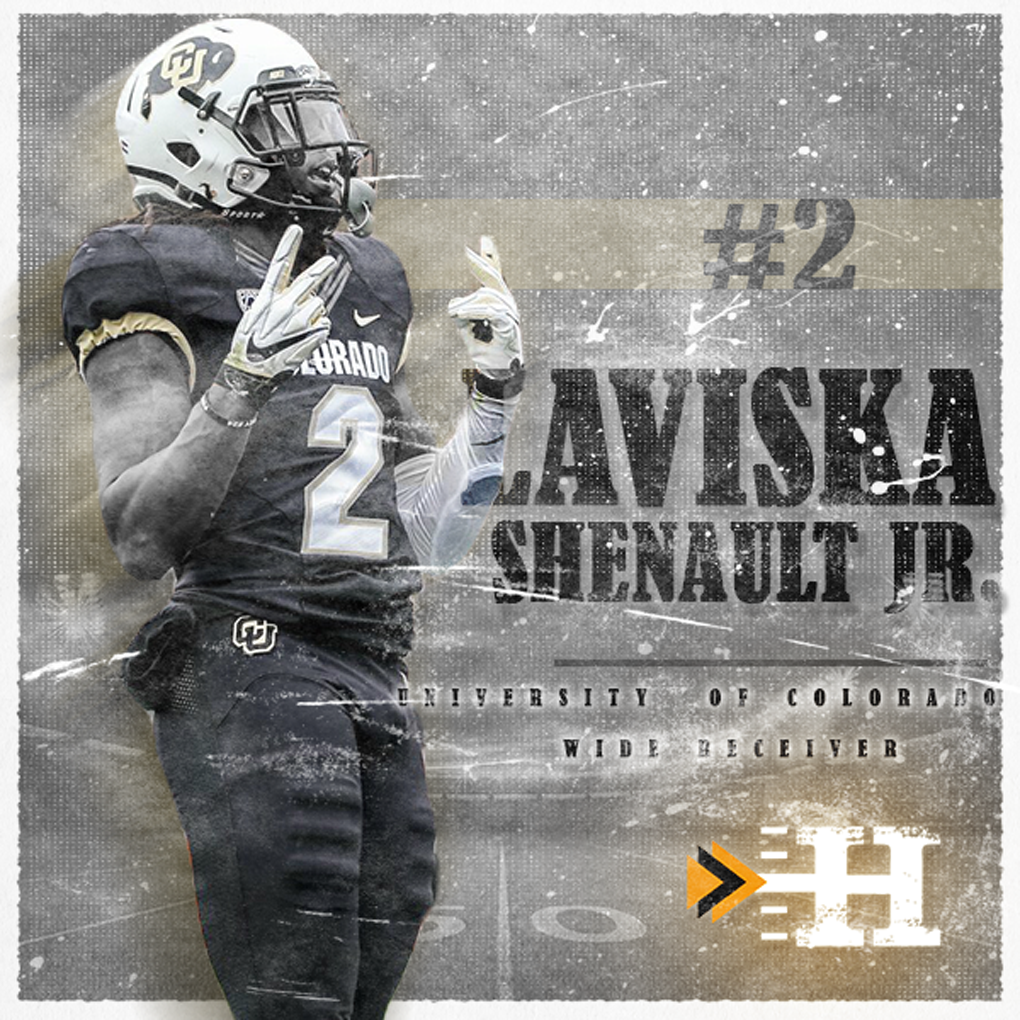 LAVISKA-SHENAULT-JR.png