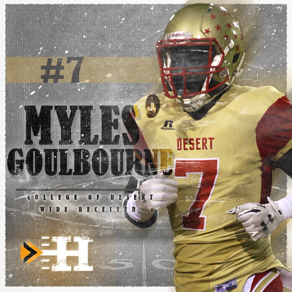 Myles-Goulbourne.png