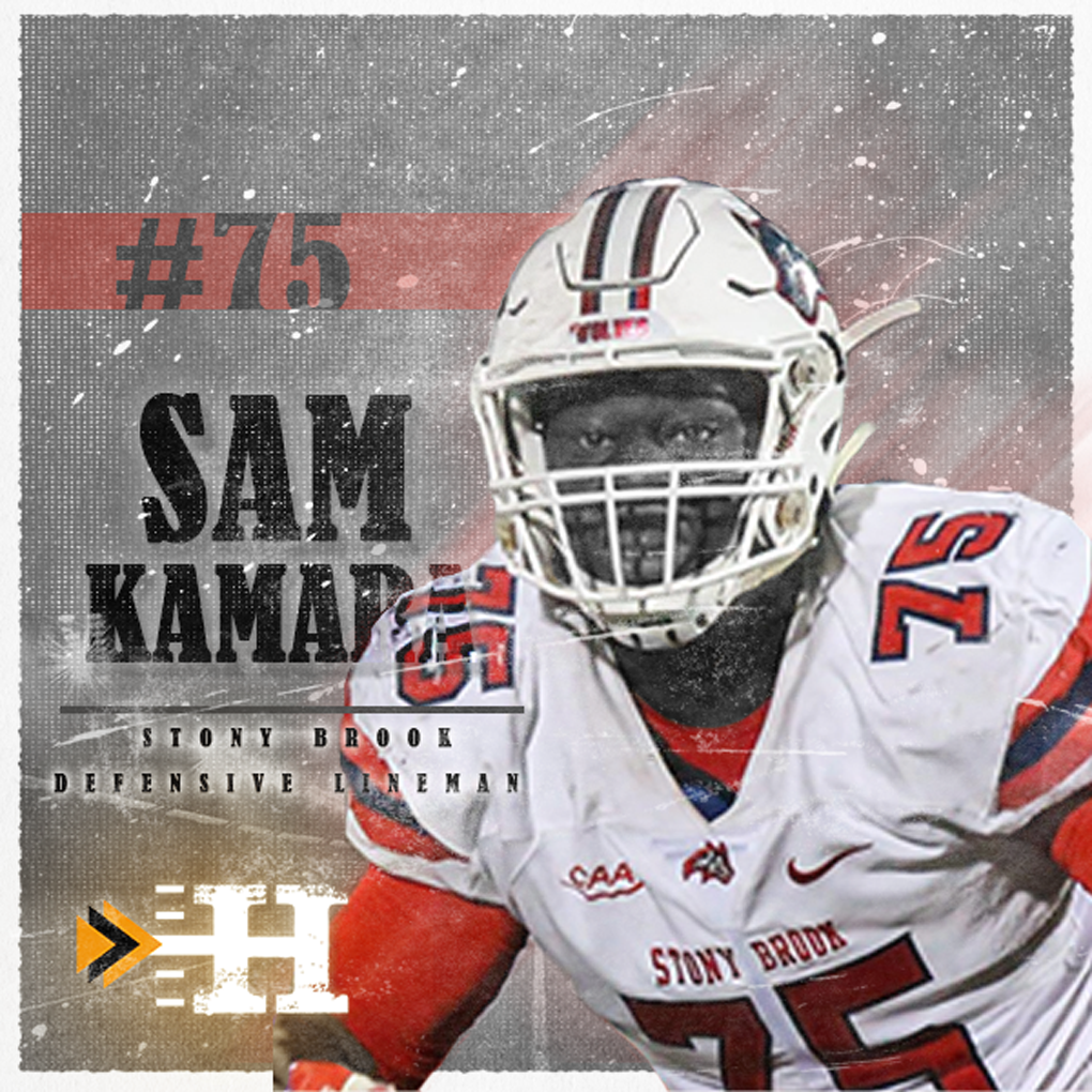 Sam-Kamara.png