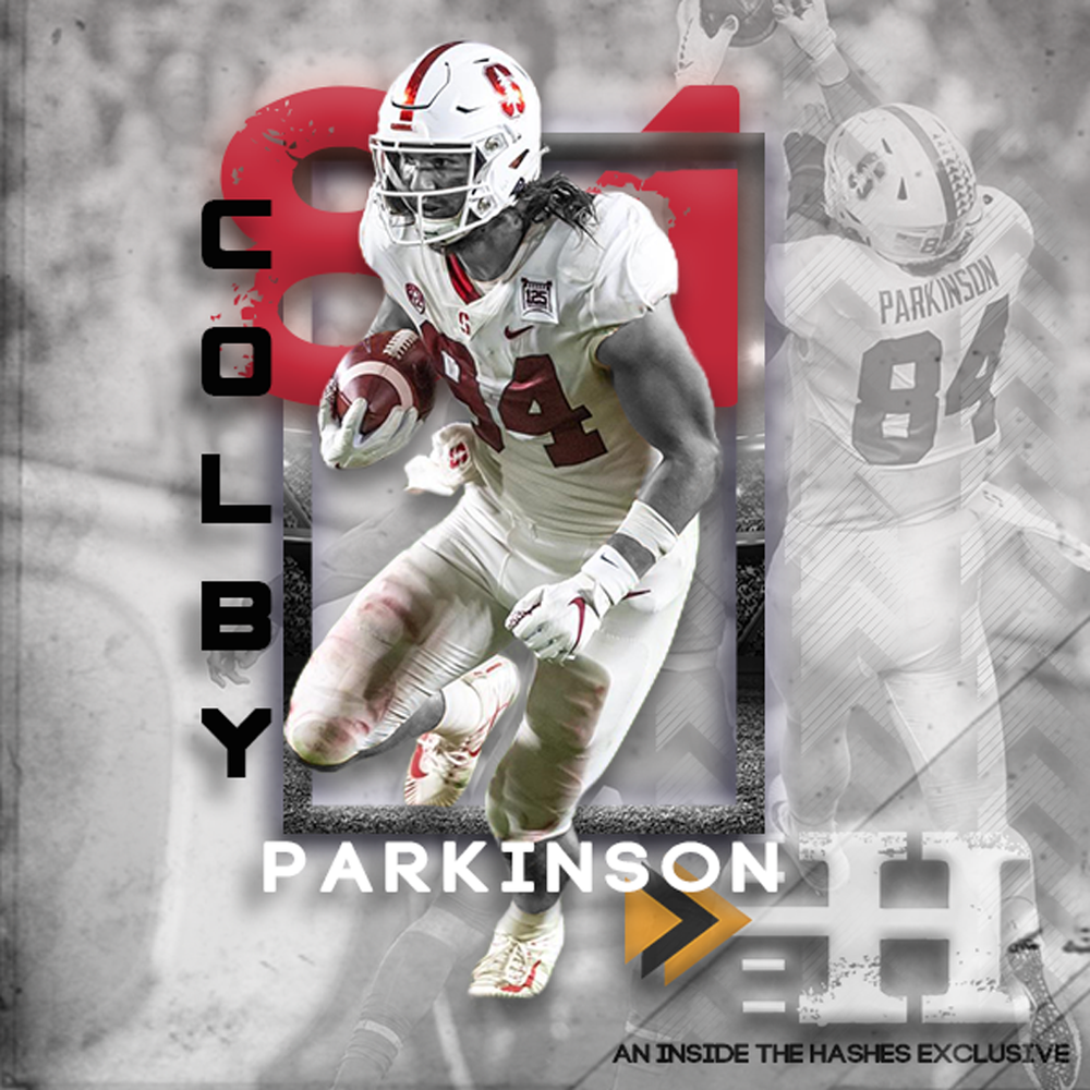 Colby-Parkinson.png