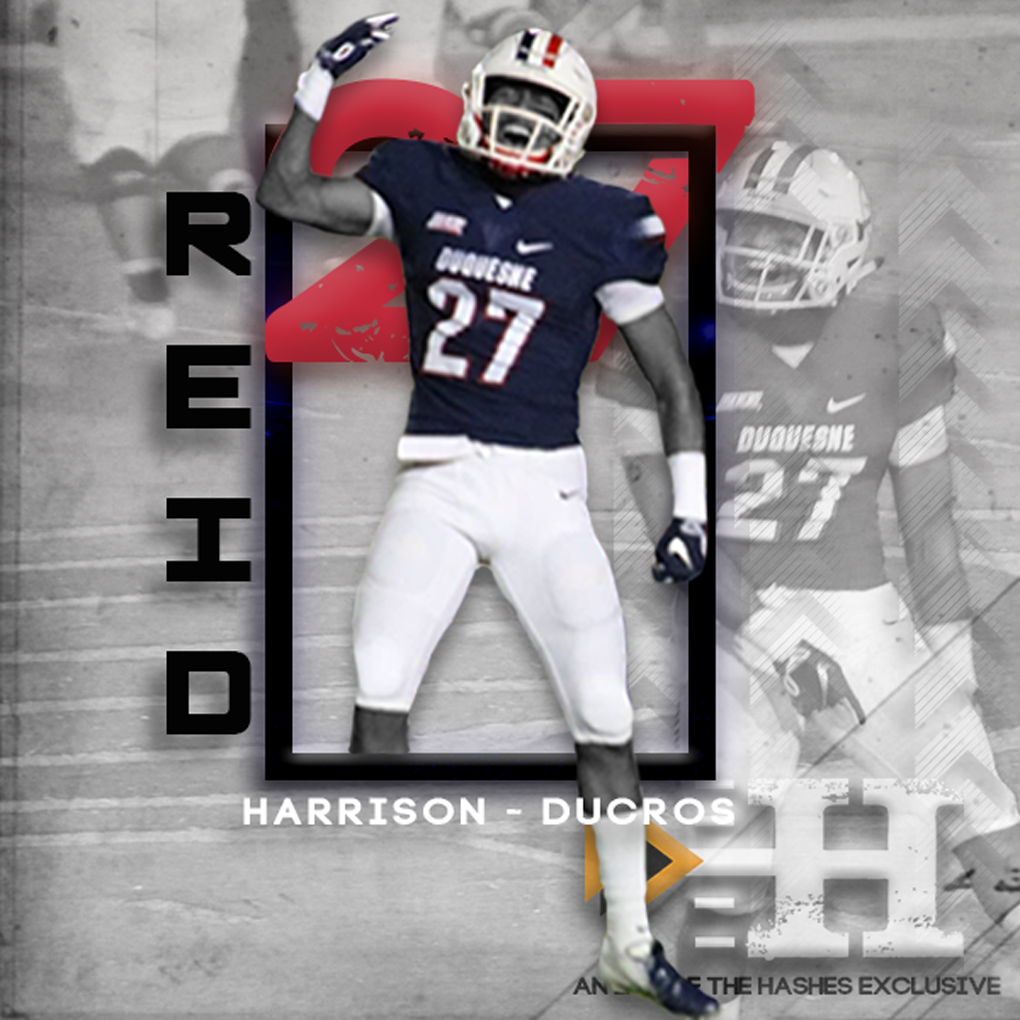 Reid-Harrison---Ducros.png