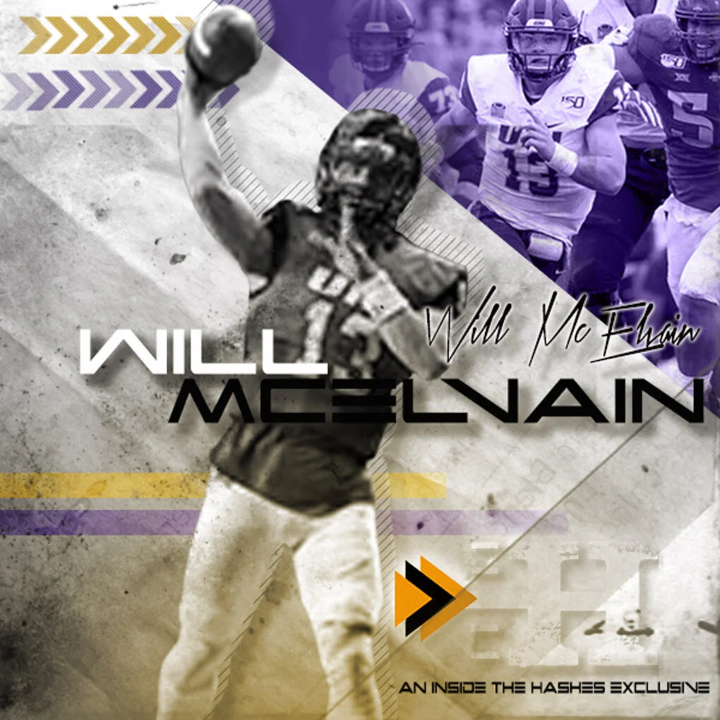 will-McElvain.jpg