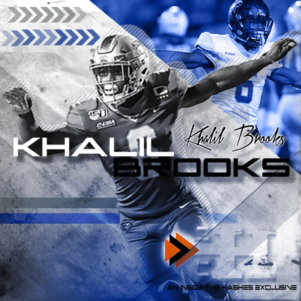 Khalil-Brooks.jpg