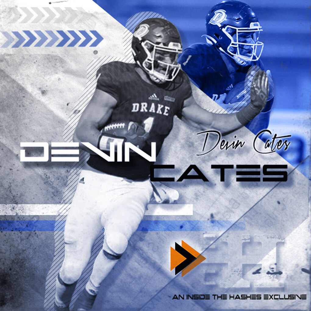Devin-Cates.jpg