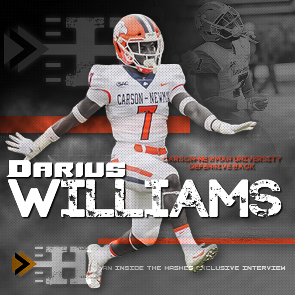 Darius-WIlliams.png