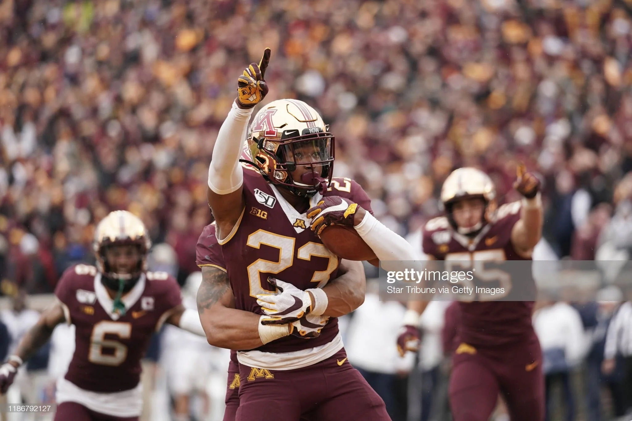 gettyimages-1186792127-2048x2048.jpg