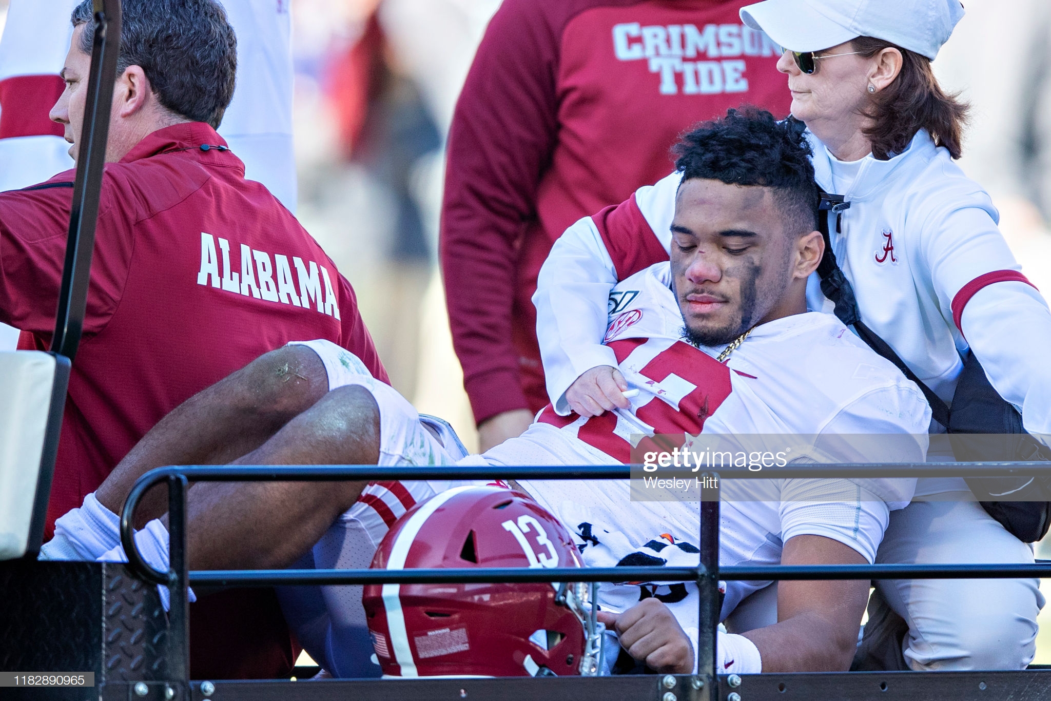 Inside The Hashes Football Q &amp; A with Kris Thomas&nbsp;