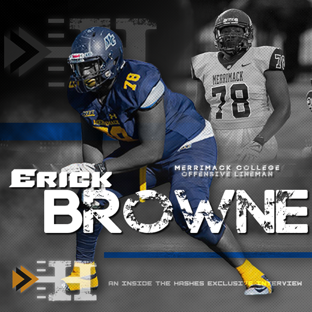 erick-Browne.png