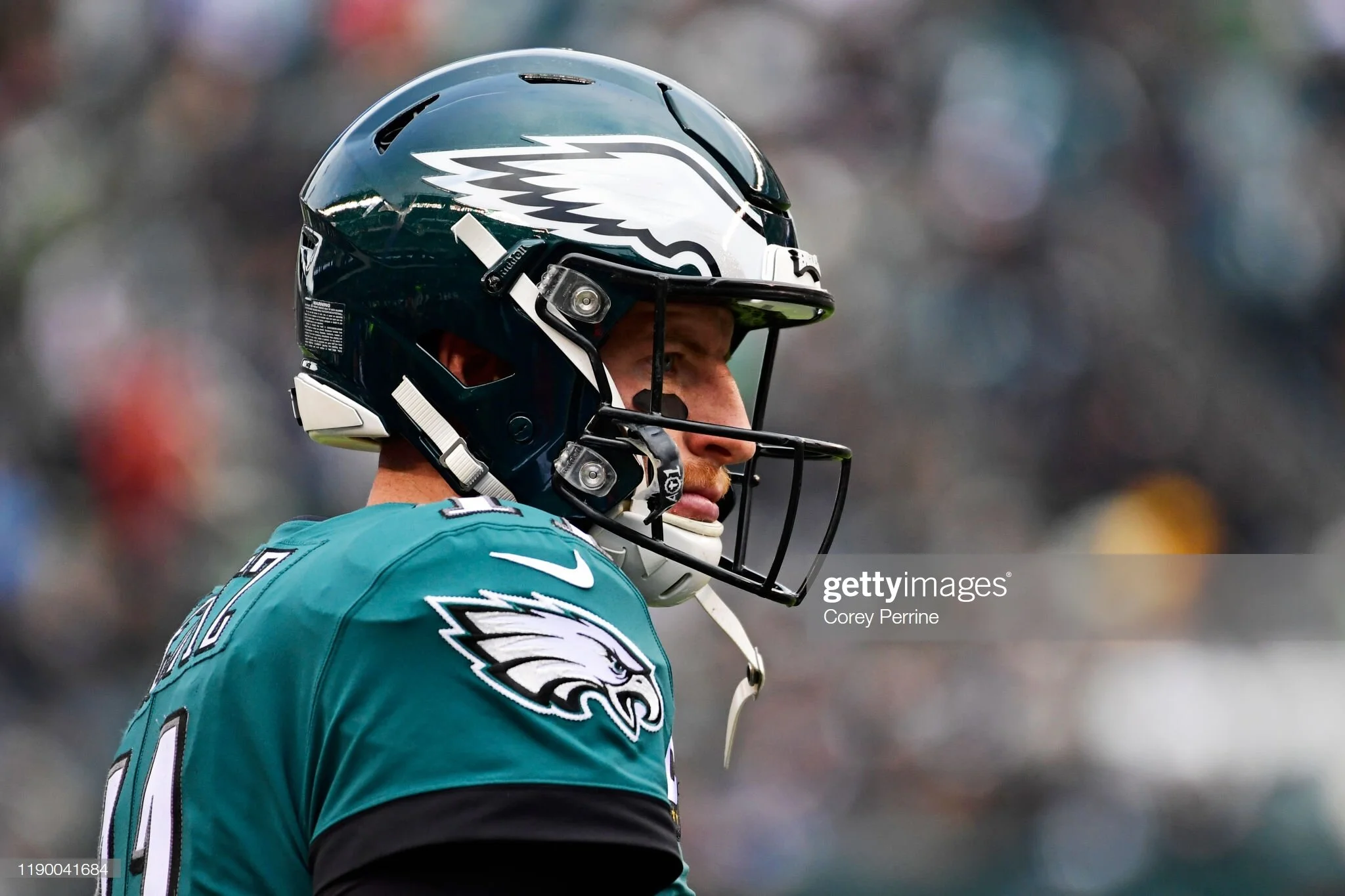 Can the Eagles STILL Make the Playoffs?