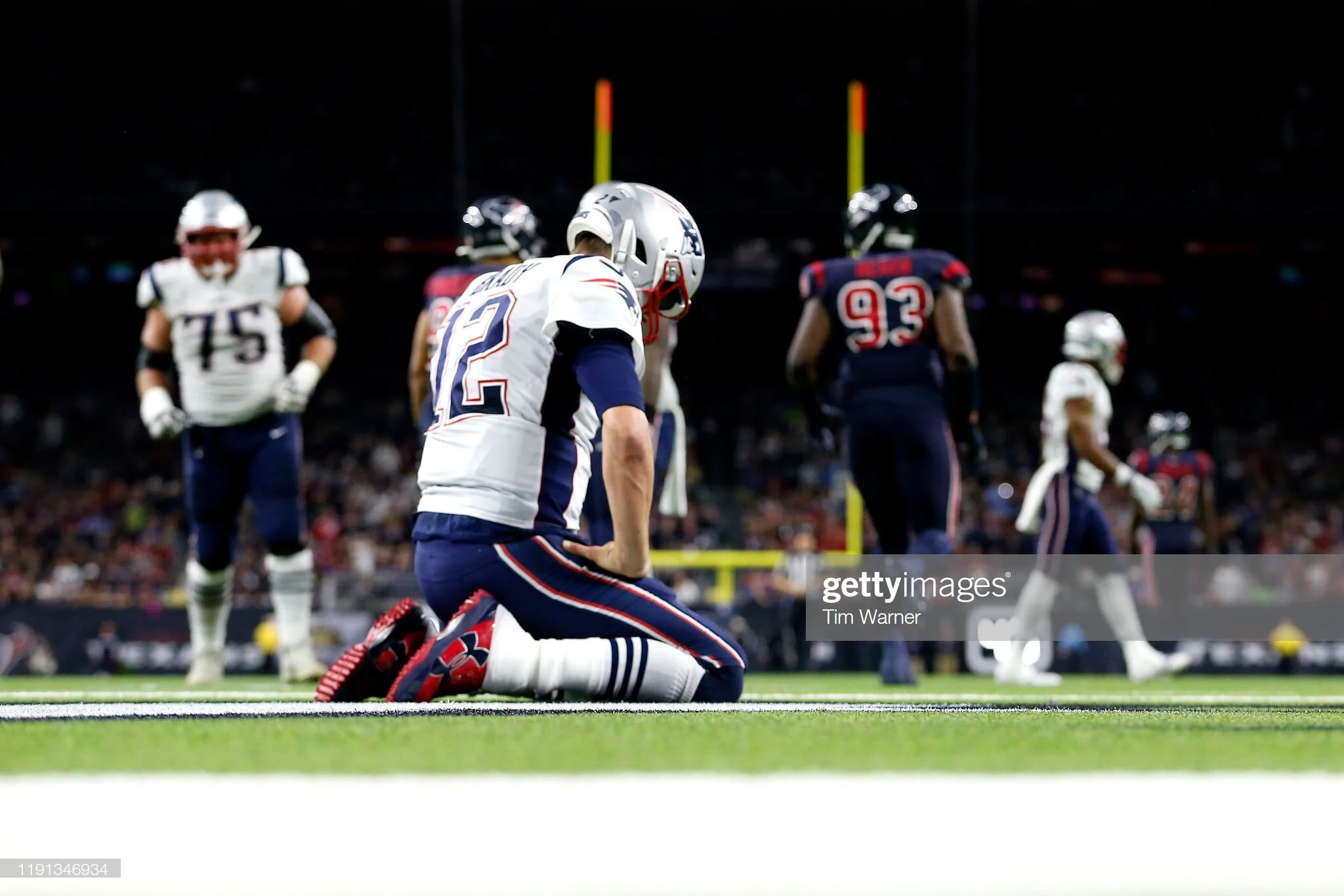 gettyimages-1191346934-2048x2048.jpg